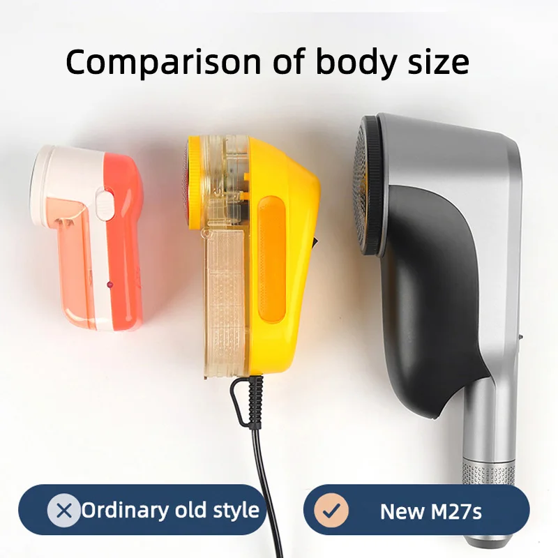 

Коммерческая катушка для удаления ворса, 60 Вт, триммер для волос, одежда, профессиональное электрическое средство для удаления ворса, катушки для удаления пуха