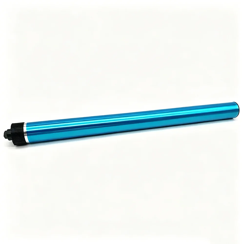 1PC High Quality for Mitsubishi OPC Drum for Canon LBP3500 3900 3950 Tambor Cylinder