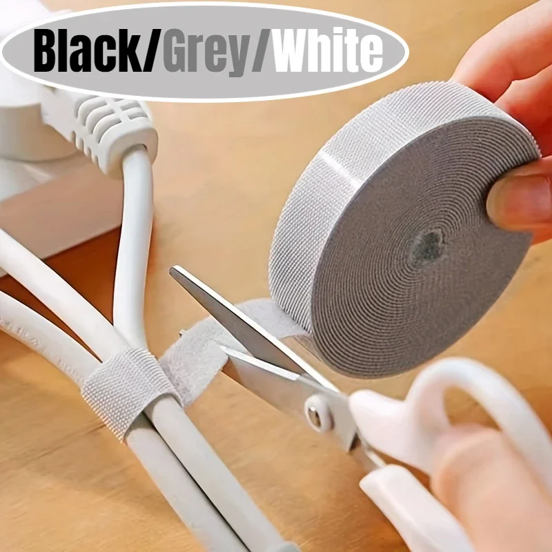 1PC Data Cable Mana…