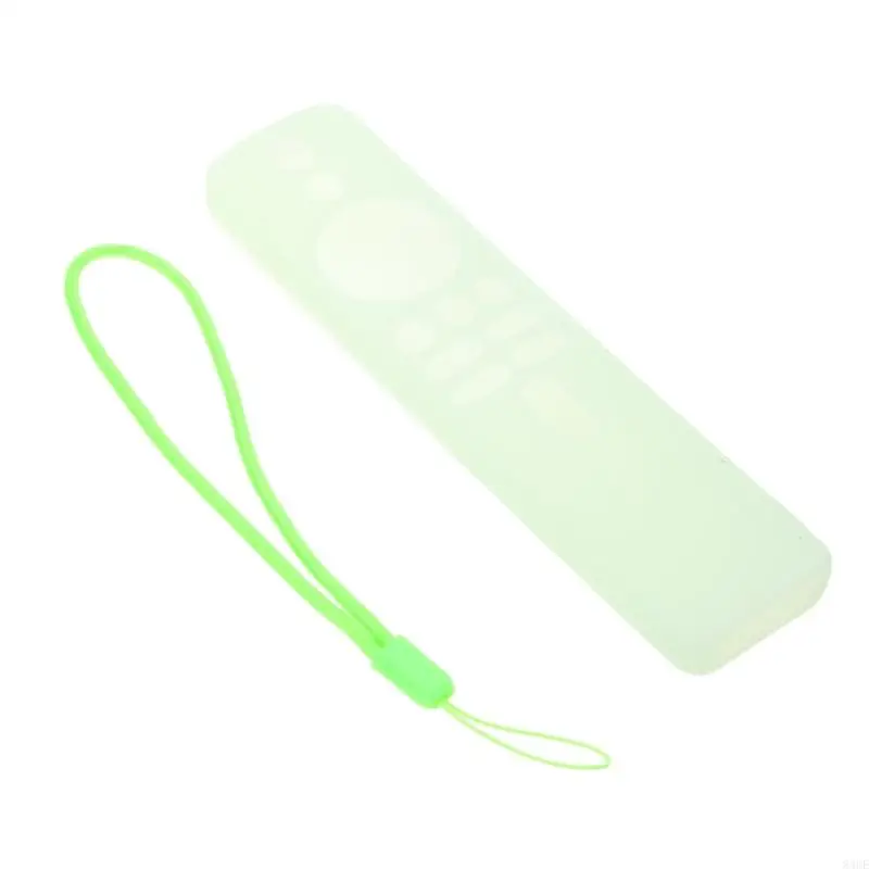 83CE Silicone Remote Cober
