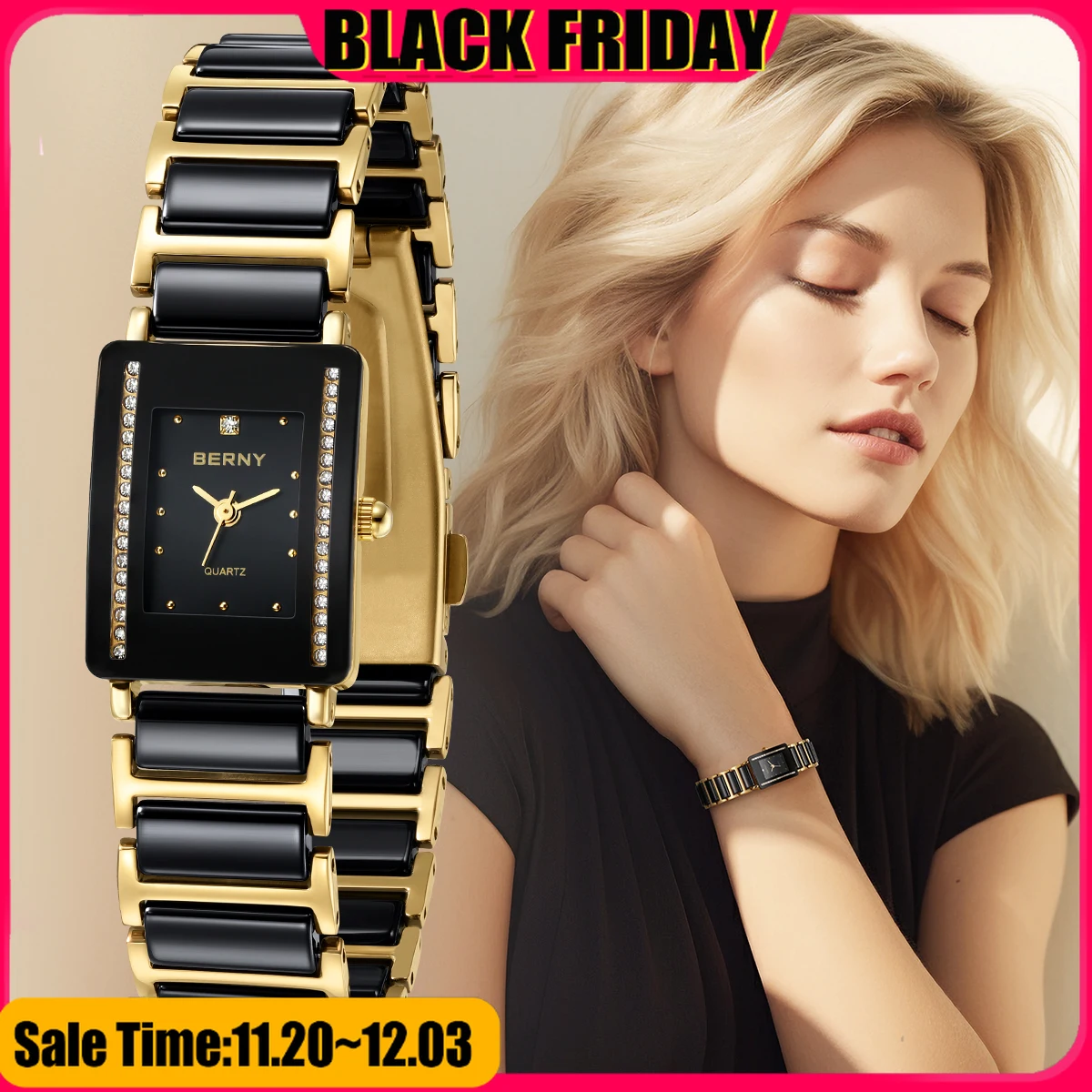 berny-ceramics-quartz-women-watch-fashion-rectangle-men-women-wristwatch-bracelet-luxury-diamon-gold-couple-watches-gift-watches