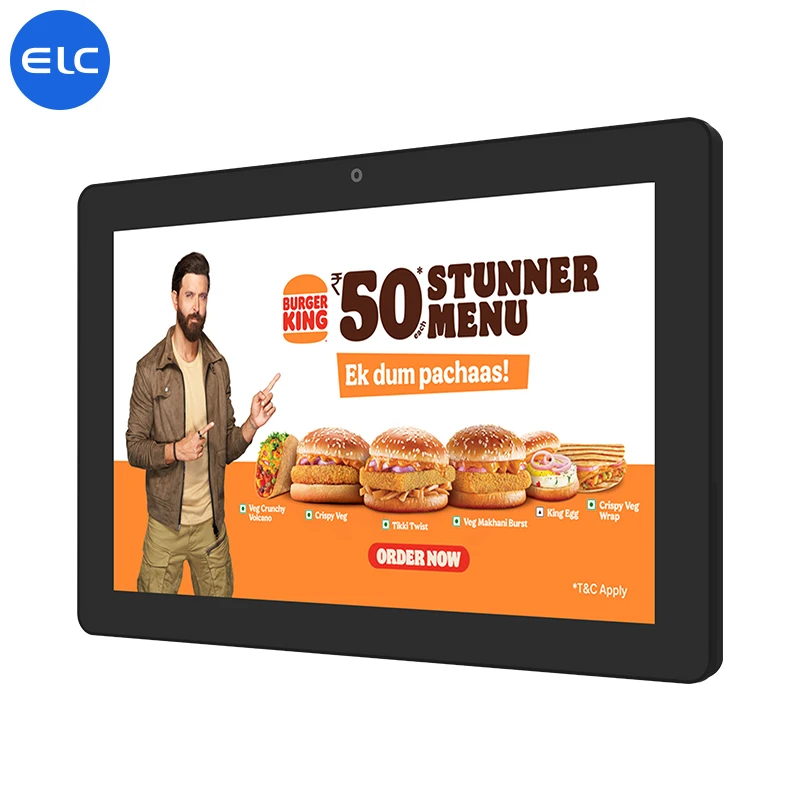 Elc WF1022T 2021 10…