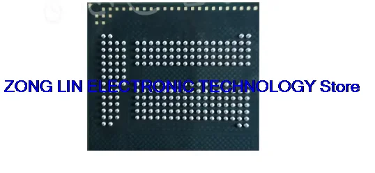 

Подходит для чипов памяти мобильных телефонов 32G+2G X60013A B419 KMQD60013M-B318 1 шт.