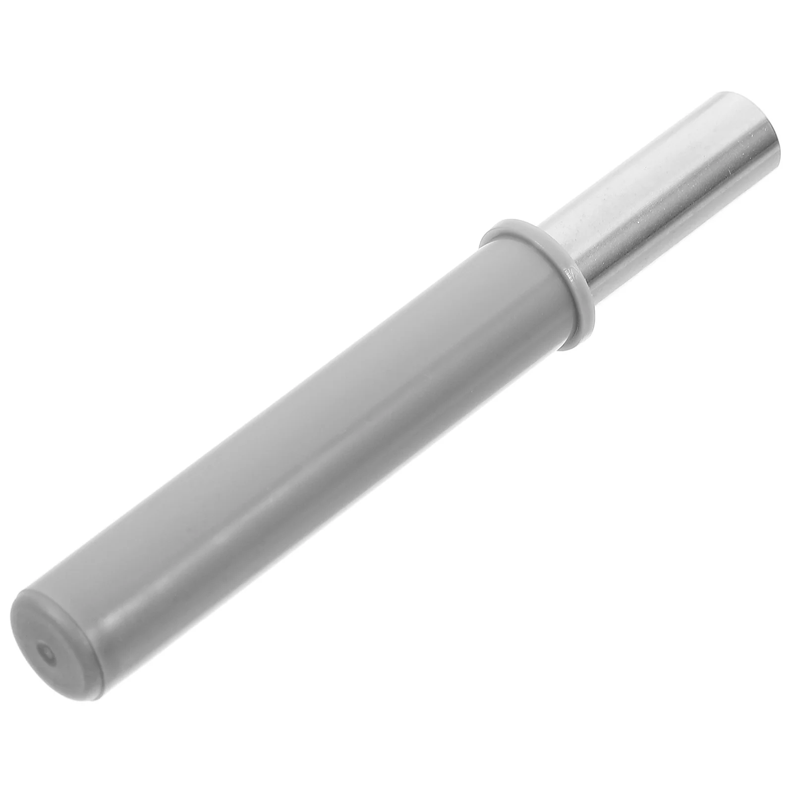 Trash Can Damper Hydraulic Soft Closing Silent Slow Closing System Metal Replacement Trash Can Buffer Accessory