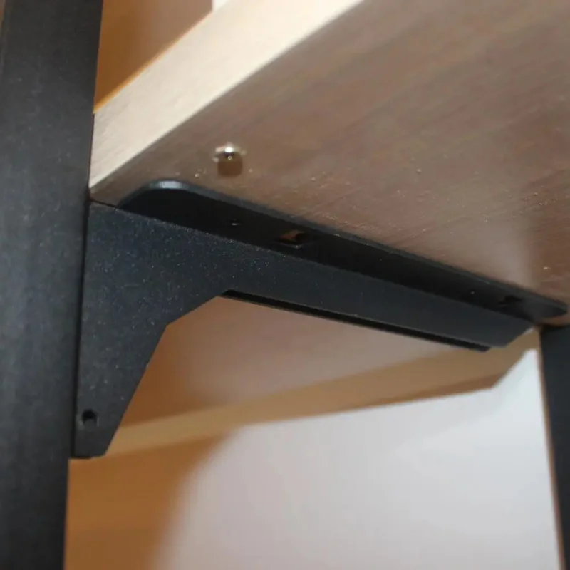 custom.With Drawer Grocery Store Equipment Supermarket Shelves Wooden Gondolas