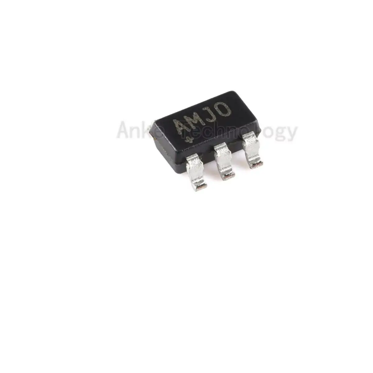 

Genuine Original MAX40203AUK+T SOT-23-5 1A Ideal Diode Chip with Ultra-Low Voltage Drop 10PCS