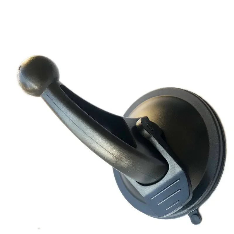 1Pcs Holder Replacement Click For TomTom Trucker Rider GPS Interior Accessories Auto Mounts & Go Suction Cup Ball Mount