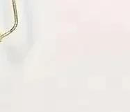 

Butterfly Shape Wall Mounted Jewelry Rack - Jewelry Hanging Rack For Necklaces, Earrings, Bracelets Display And Storage, Black,