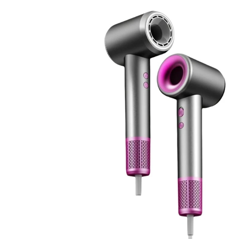 

Hair dryer Dormitory Home hair salon Barber shop Hair dryer