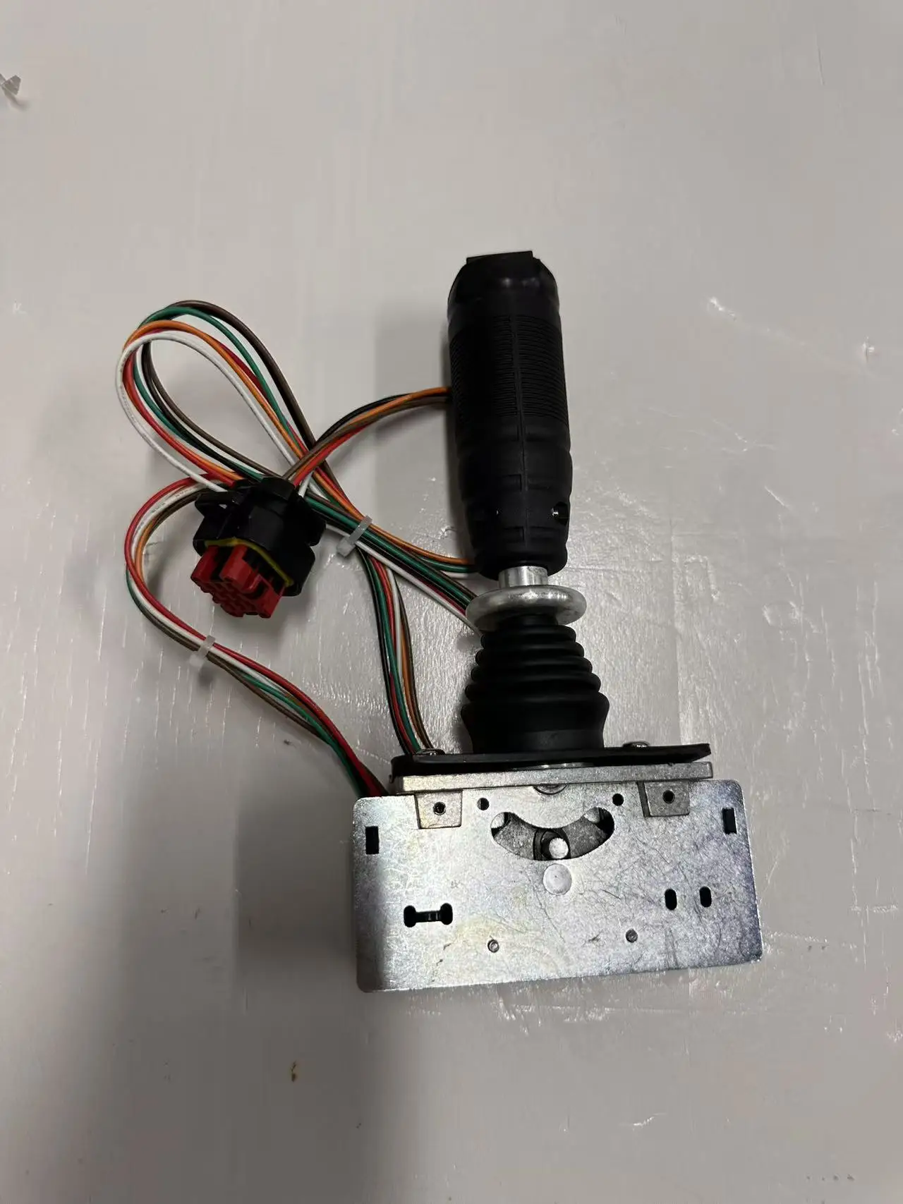 Joystick Controller 1600318 1001166538 1001118416 10011212415 for JLG Boom Lift 400S 450AJ 460SJ 600A 600S 660SJ 800A 1350SJP