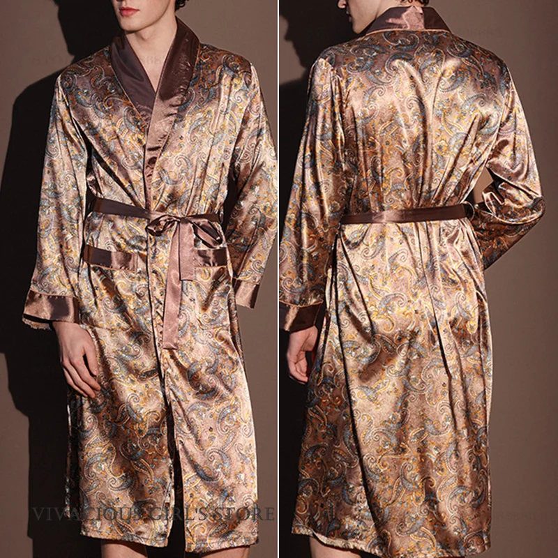 Camel Print A