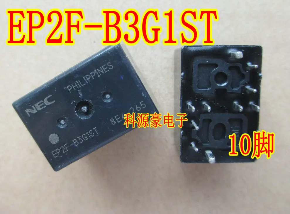 

Free shipping EP2F-B3G1ST E70 10 10PCS