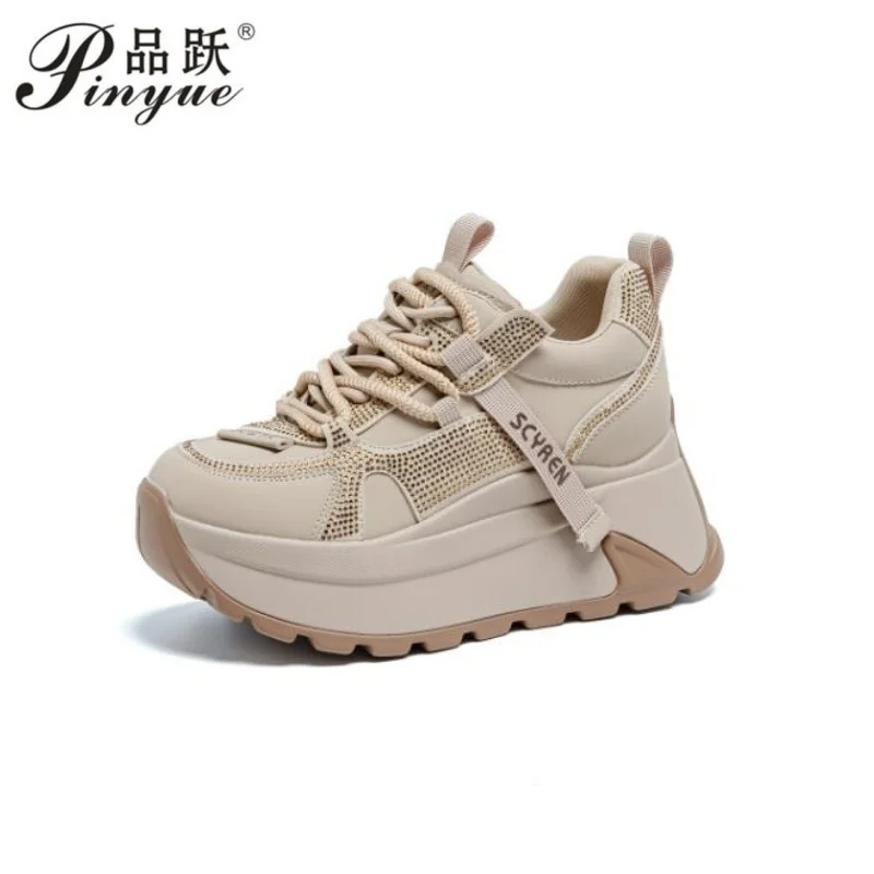 brand