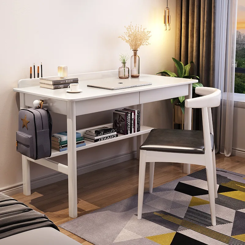 Household Junior Of…