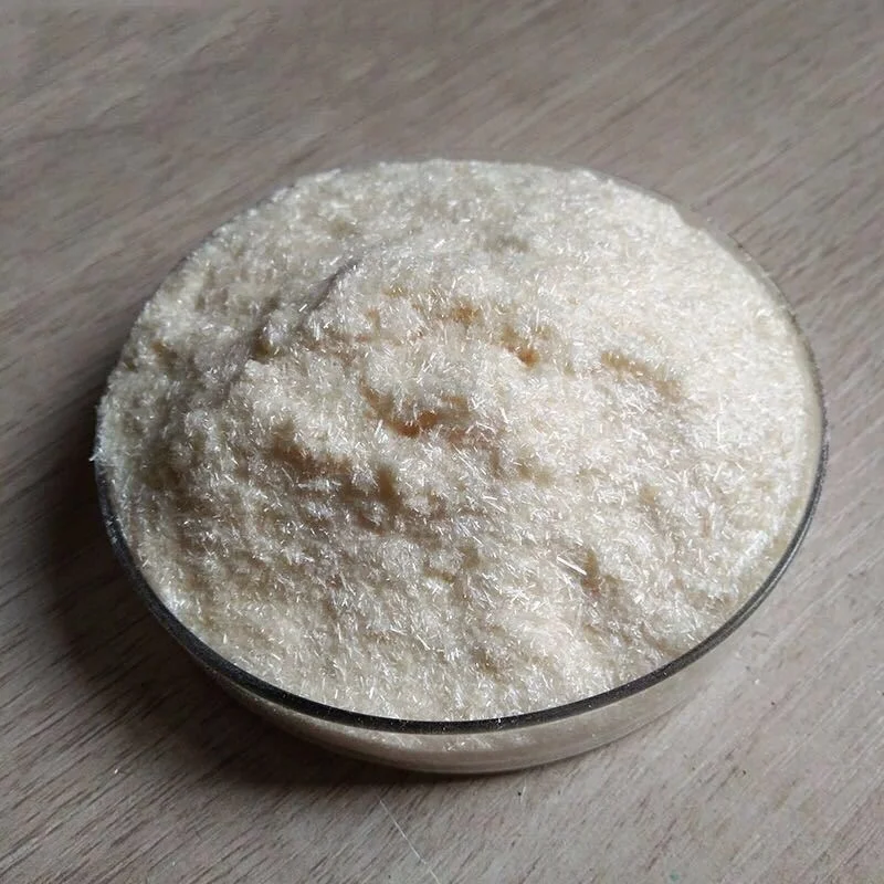 99% High-quality Kojic Acid Powder Night Cream Derivatives Inhibit Melanin Dipalmitate Whitening and Stable for Various Fields