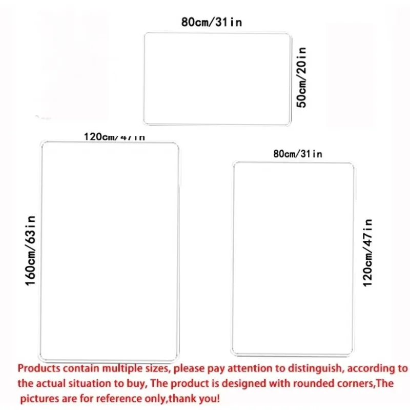 2026 نمط جديد الطوب حجر بناء جدار الأصالة البساط السجاد لغرفة المعيشة غرفة نوم ديكور المنزل طفل عدم الانزلاق ل أريكة ممسحة