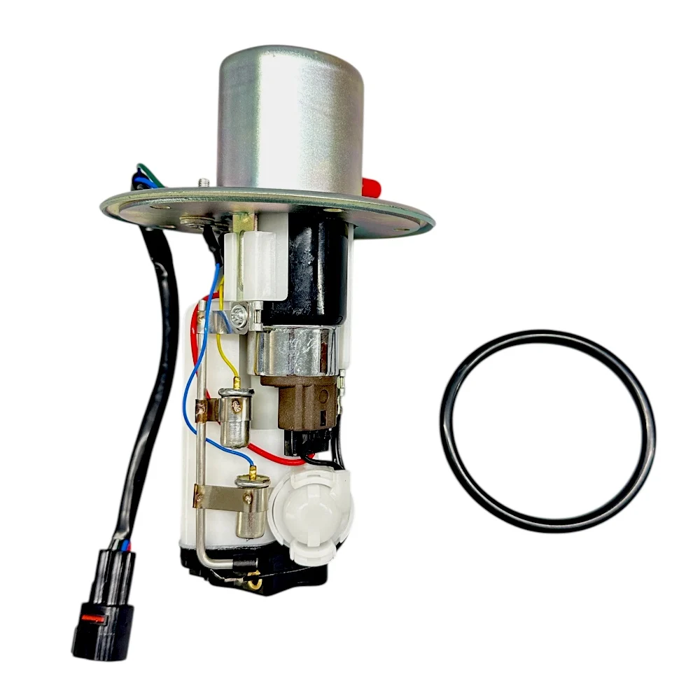15100-16G00 Fuel Pump For KAWASAKI ZR 1200 ZRX 2010-2016 Suzuki 2005-2009 SV650 SV 650 SV650S SV 650S K3 K4