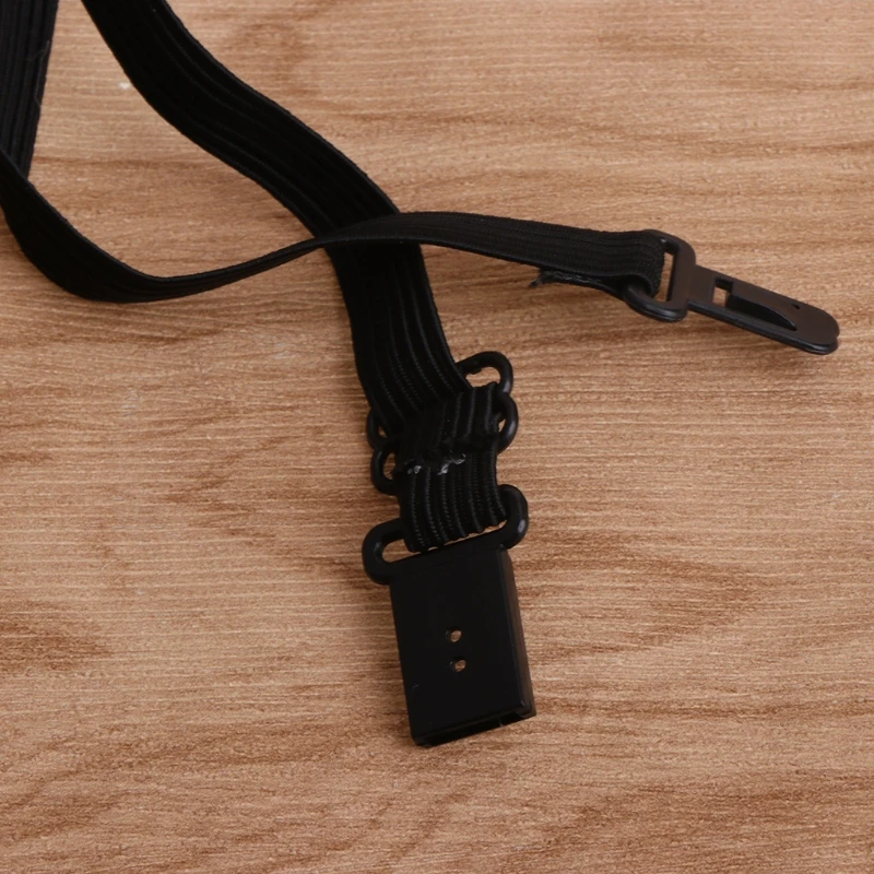 

Ribbon Bow Tie Collar Flower Neckline Apparel Accessories for Japanese Uniform Drop Shipping