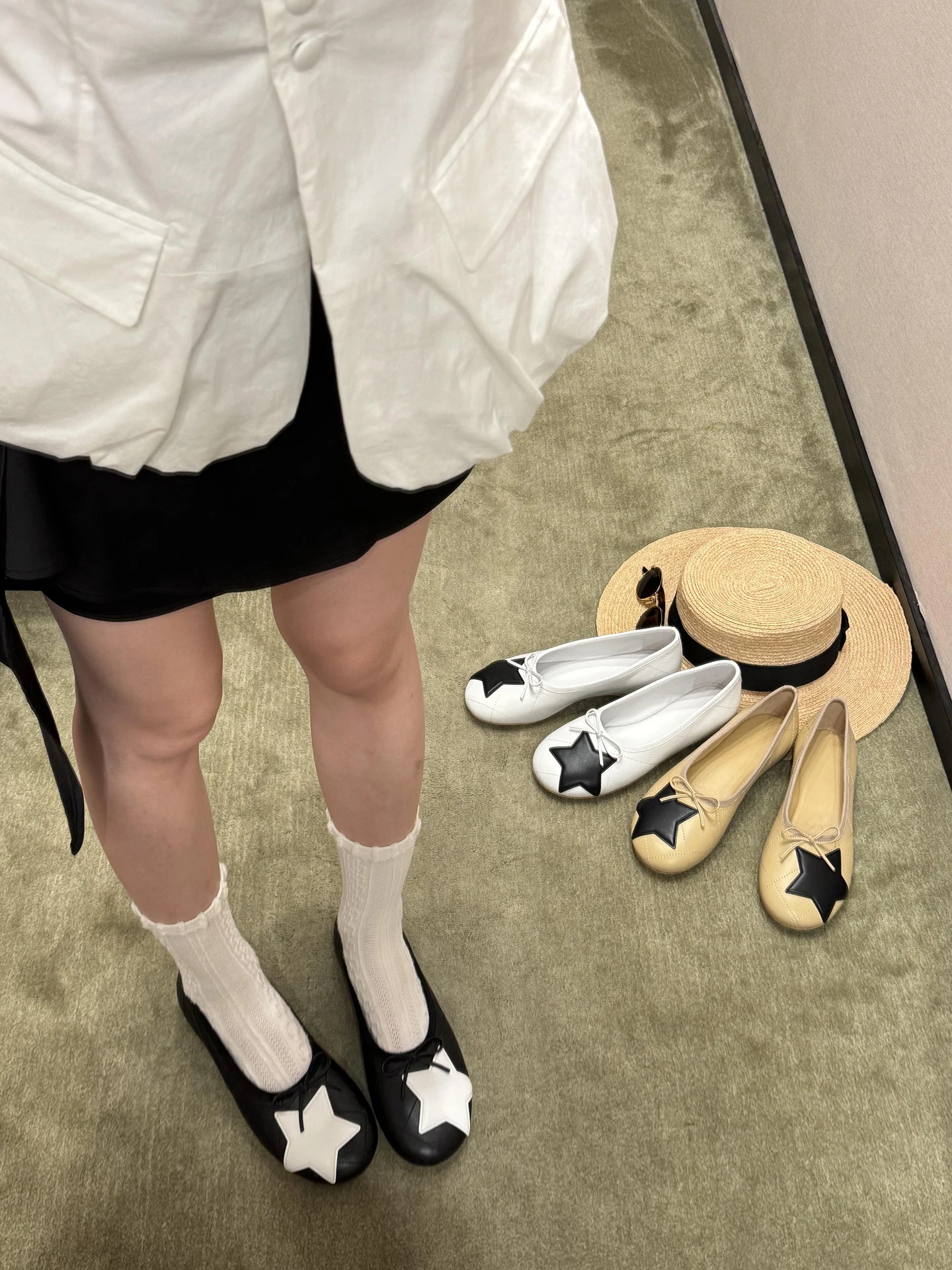 zapatos-planos-de-ballet-con-suela-suave-para-mujer-primavera-otono-con-lazo-de-mariposa-punta-redonda-tacon-plano-versi