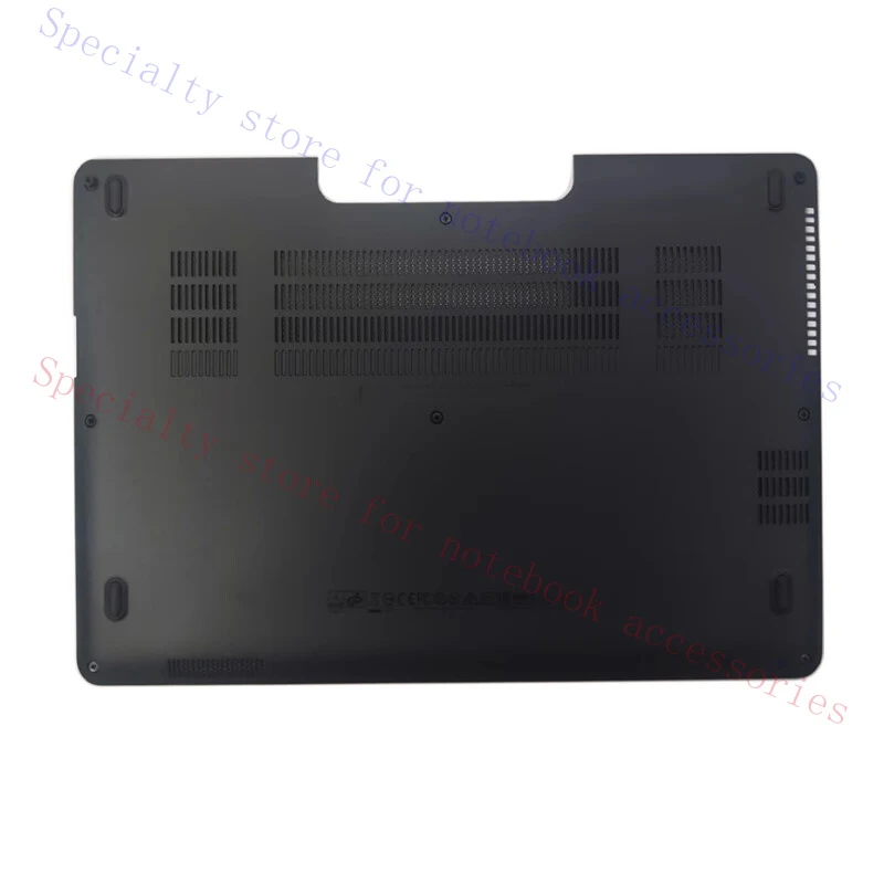 a-per-dell-latitude-e7270-cover-inferiore-della-base-04k42m