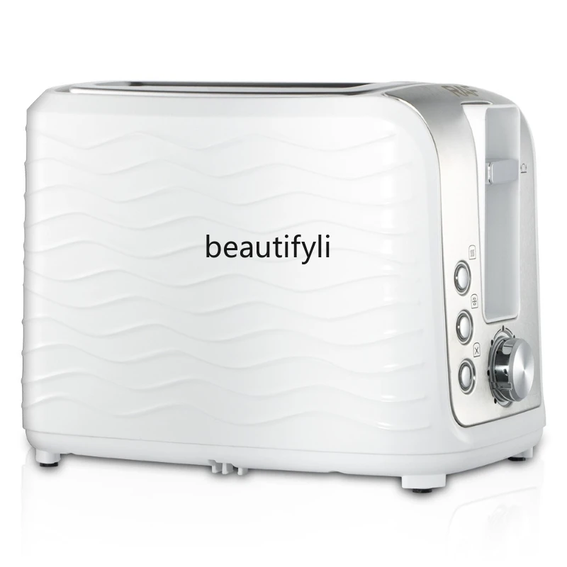 

Toast, household double bread maker, breakfast maker, toaster, multi-function sandwich maker