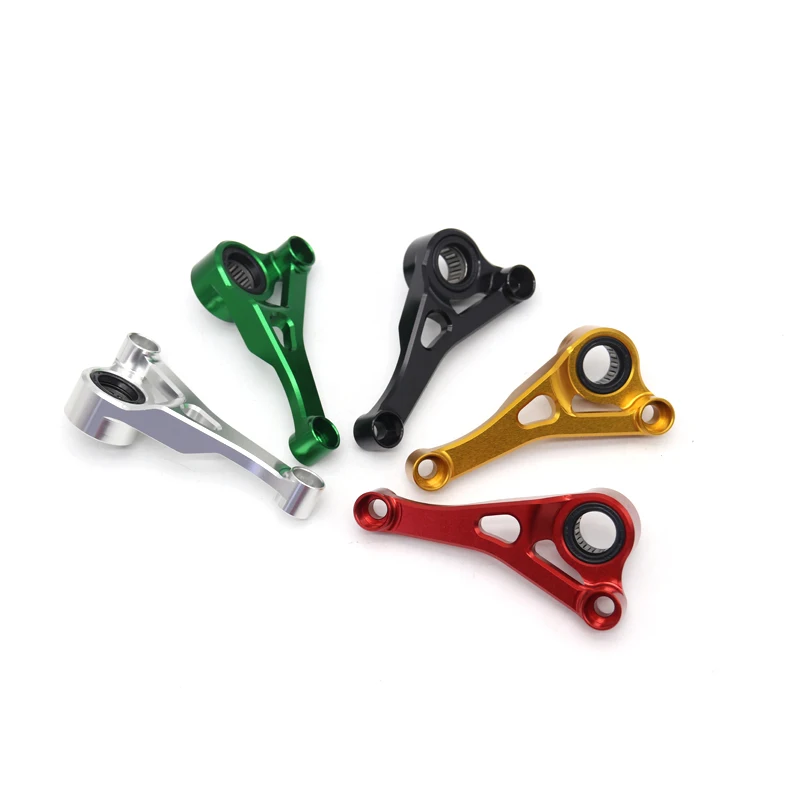 FOR KAWASAKI NINJA H2 H 2 SE H2 SX ZH 2 2018 2019 2020 2021 2022 2023 motorcycle accessories Shift bracket