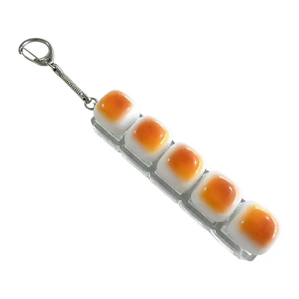 Mechanical Keyboard Switch Fidget Toy With Led Stress Relief_voghion.com