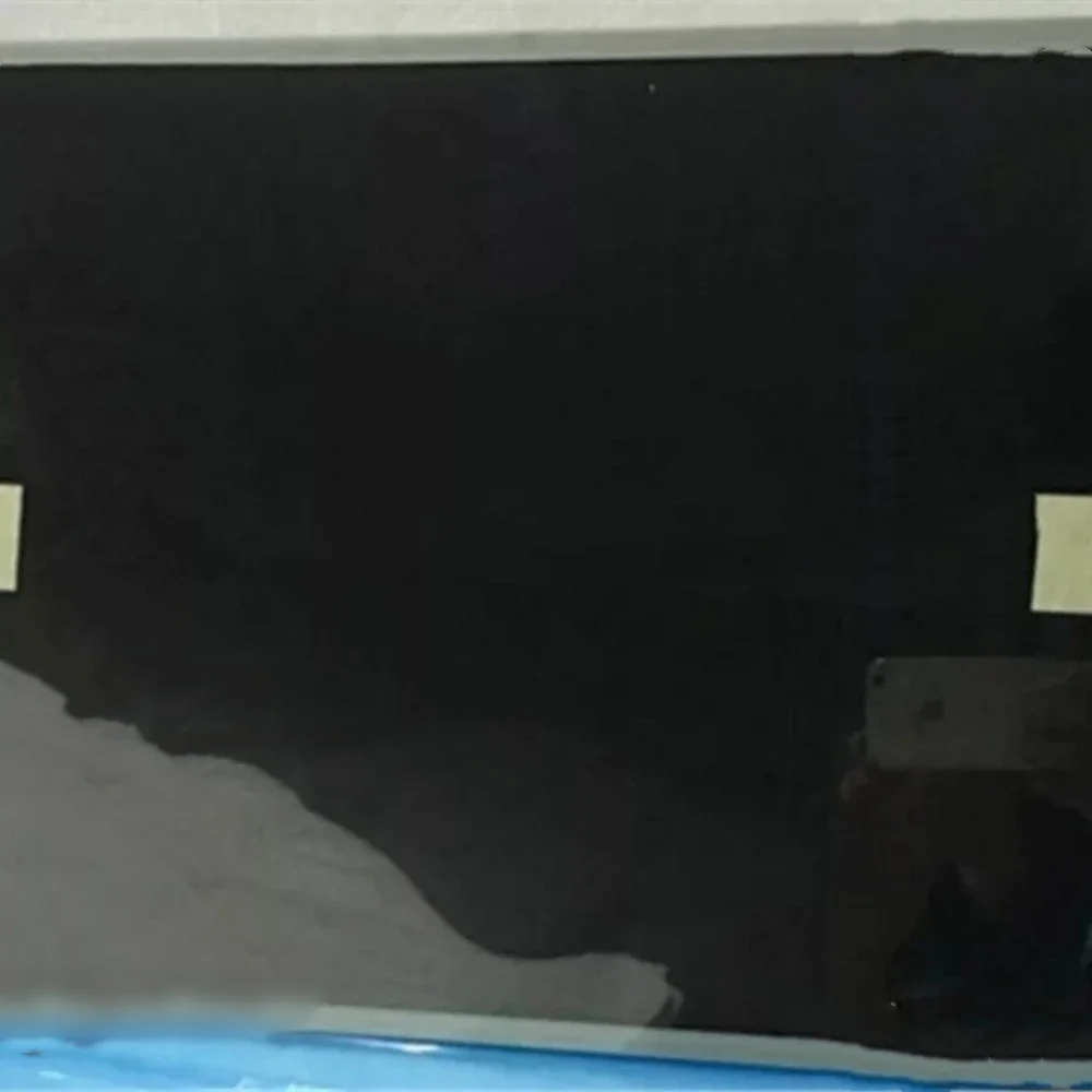 

LM190E05-SL03 LCD Screen Display