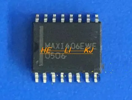 novo-original-100-max1406ewe-sop16