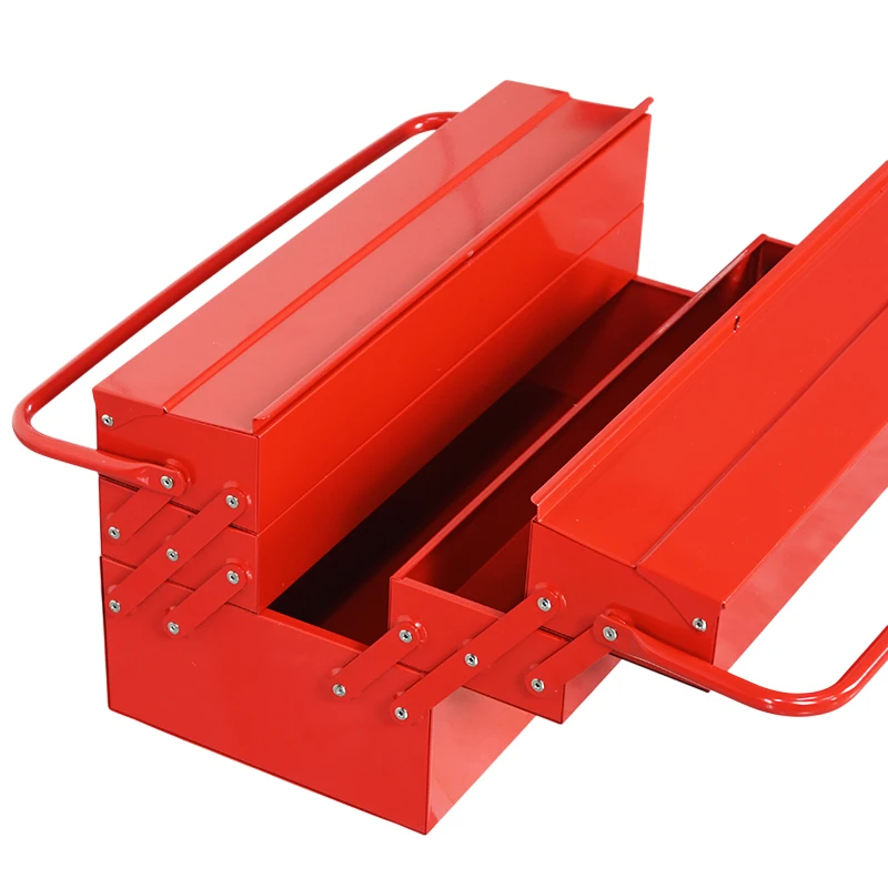 boite-a-outils-a-charniere-en-metal-5-plateaux-boite-a-outils-pliante-en-acier-coffre-de-rangement-portable-pour-outils-a-main-pour-garage-atelier-et-reparations