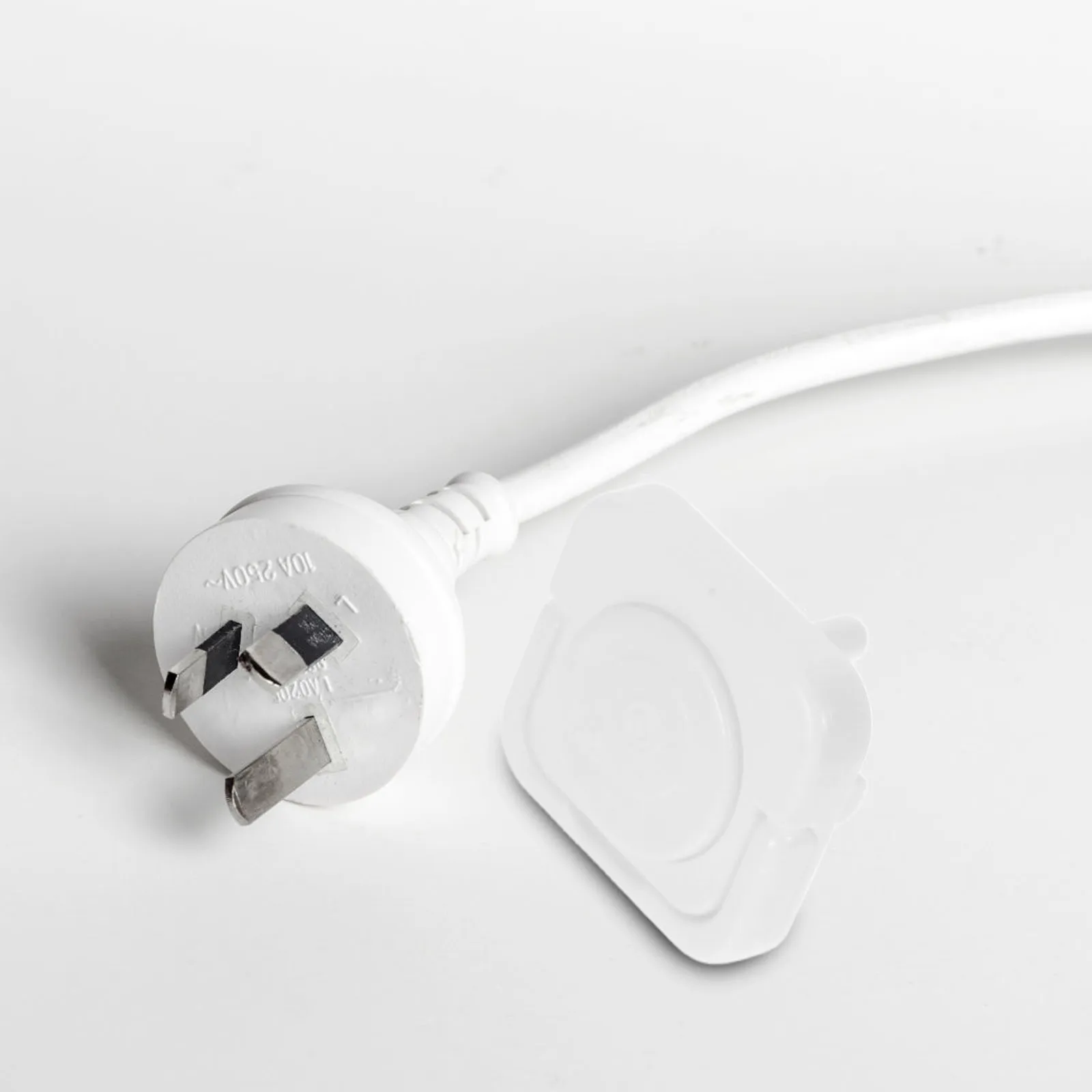 

12Pcs Electrical Outlet Dustproof Plug Covers Baby Proof Socket Protector Power Outlet Safety Covers Childproof Plug Storage