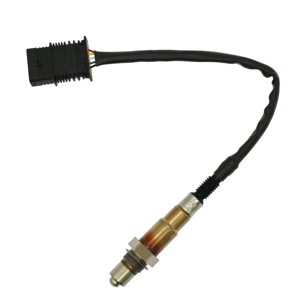 Lambda O2 Oxygen sensor 11787589121 FIT FOR BMW 1 F20 125i 135i 2 Convertible F23 220i 3 F30,F80 335i 4 Coupe F32,F82 420i