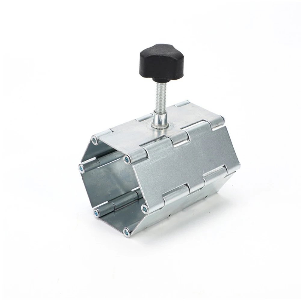 Adjustable Tiling Tool Height Adjuster As Pictures Show Adjustable Height Tool Height Adjustment 1.6 To 8.4 Cm