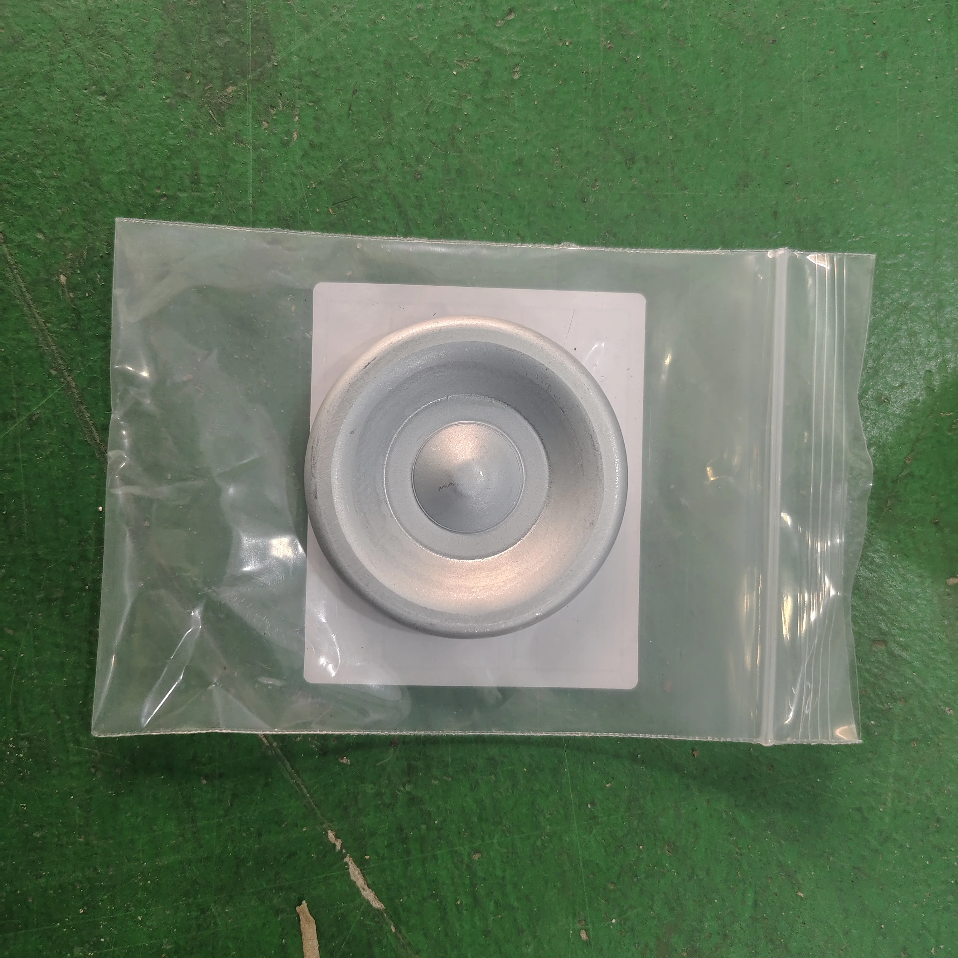 

For Isuzu 4HK1 6HK1 engine spare parts Camshaft plug