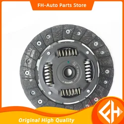 original 3pcs/kit Clutch Pressure Plate / Clutch Disc / Release Bearing for Chinese SAIC ROEWE MG3 Auto car motor parts 30005117