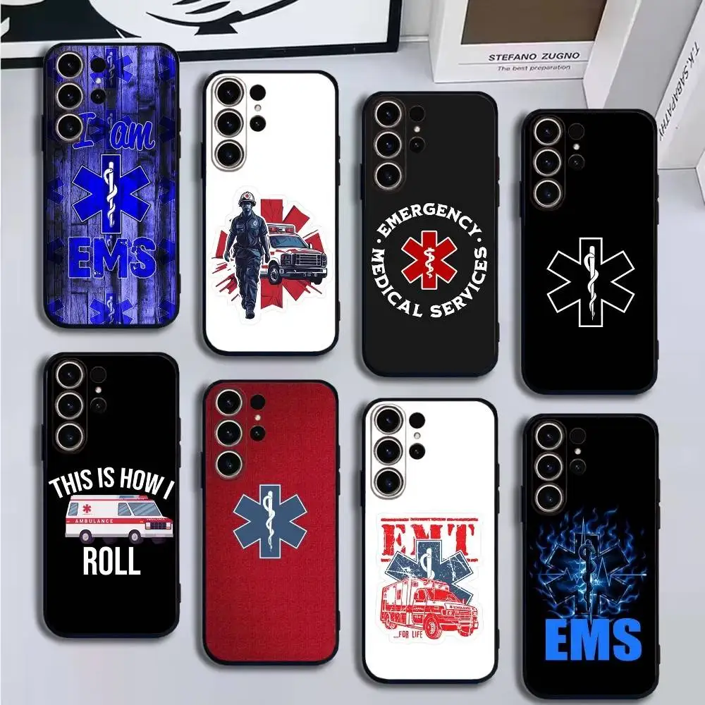 

Freedom Liberation Peace (1) Phone Case For SamsungS25,24,21,22,23,30,Ultra,20,Plus,Fe,Lite,Note,10,9,Soft Black Cover