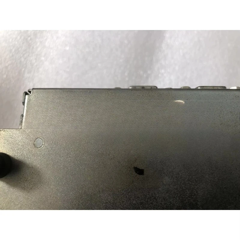 Industrial Controller 5C5001.15 Industrial Controller 5C5001.15