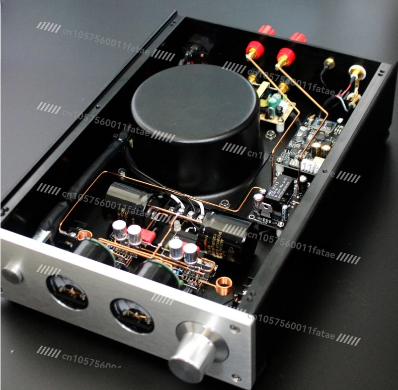

Прозрачная крышка Shed Power 5.1 Bluetooth Tda7293 Lm4780