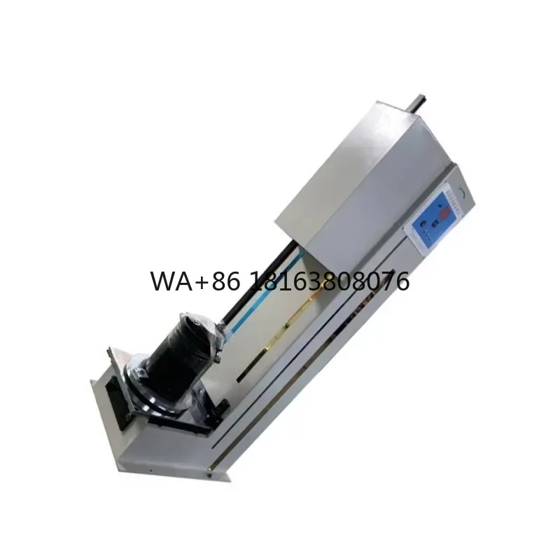 LSD-3A /3B Automatic Electric Compactor Multifunctional Soil Compactor Instrument for Road Soil Lab Compaction