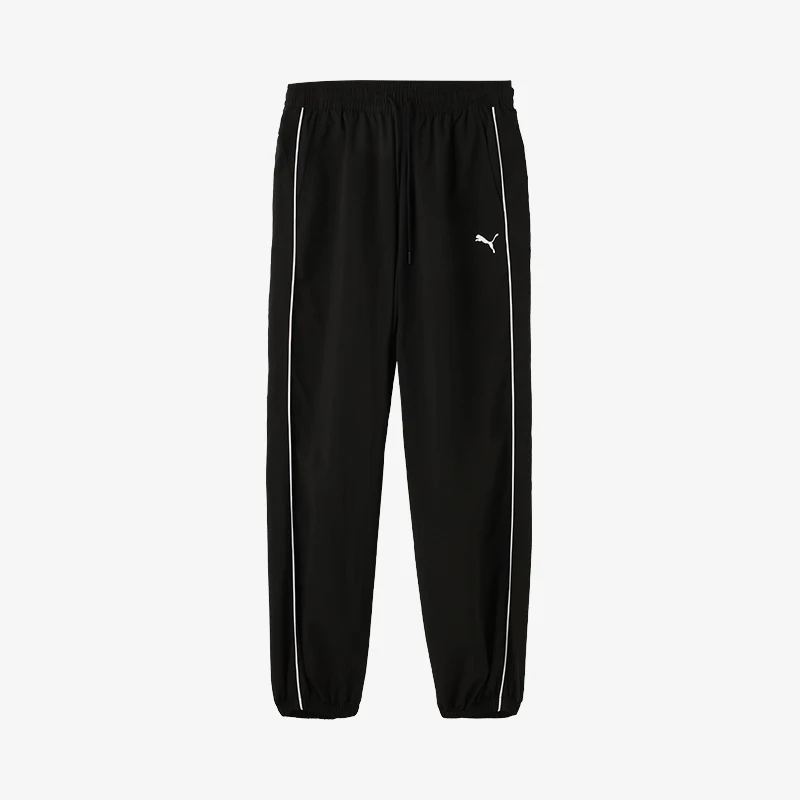 pantaloni-sportivi-da-uomo-puma-originali-traspiranti-classici-e-casual-modello-686089-01
