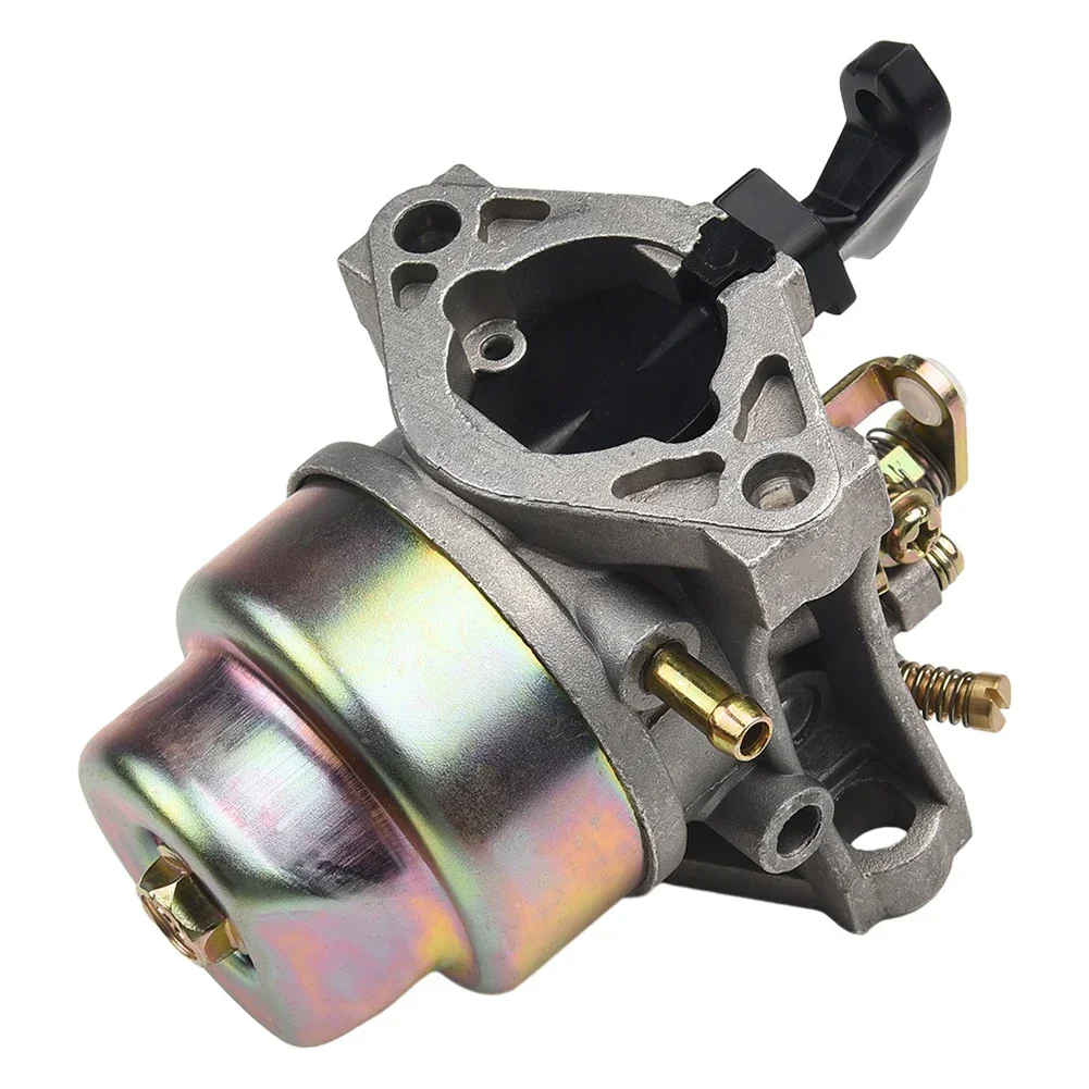 เปลี่ยนคาร์บูเรเตอร์ 16100-889-663 อุปกรณ์เสริมที่ละเอียดอ่อนสําหรับ Honda คุณภาพสูงเครื่องตัดหญ้าชิ้นส่วนใหม่ปฏิบัติ