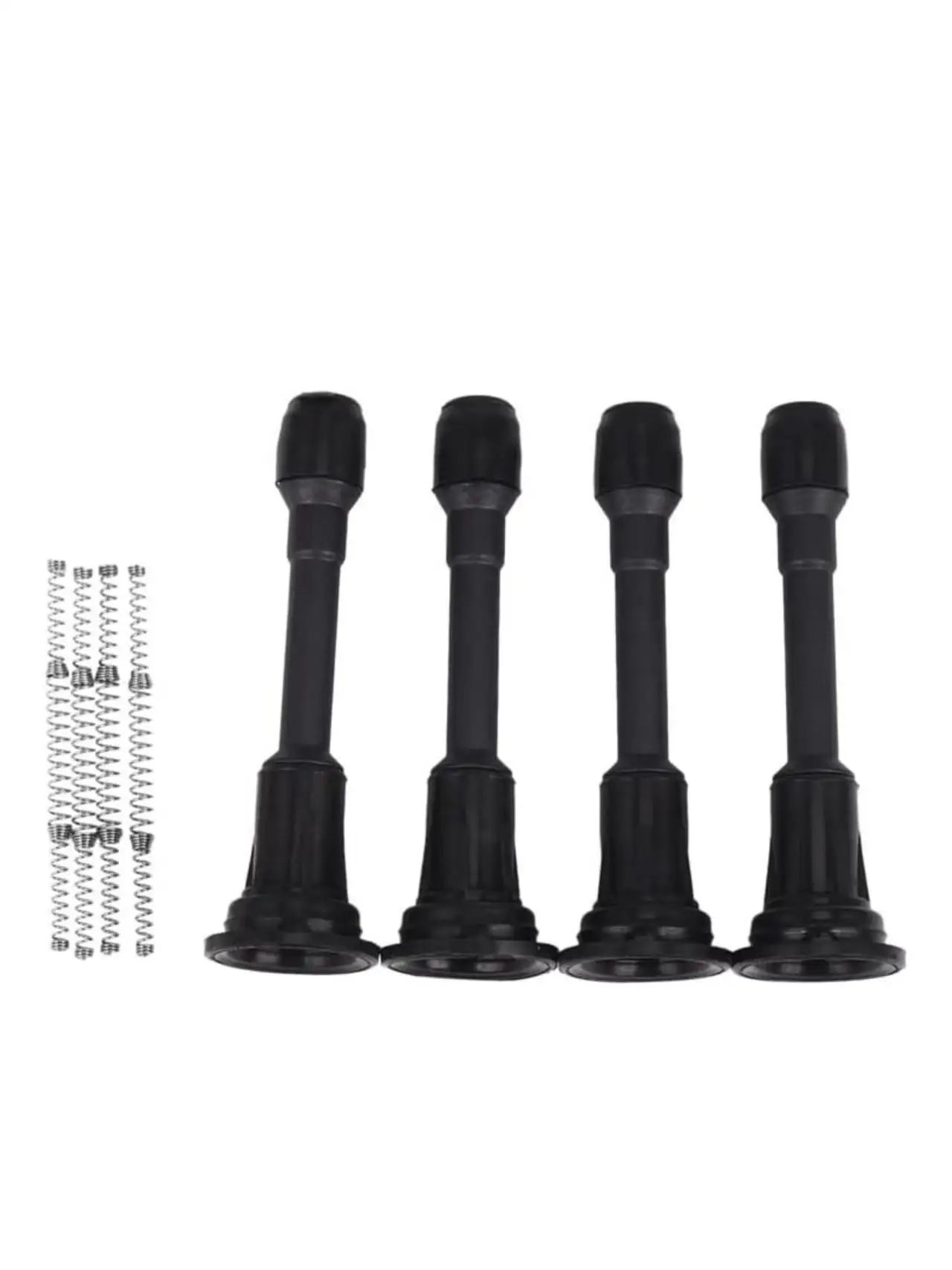 Category image: Ignition Coil Rubber Boots