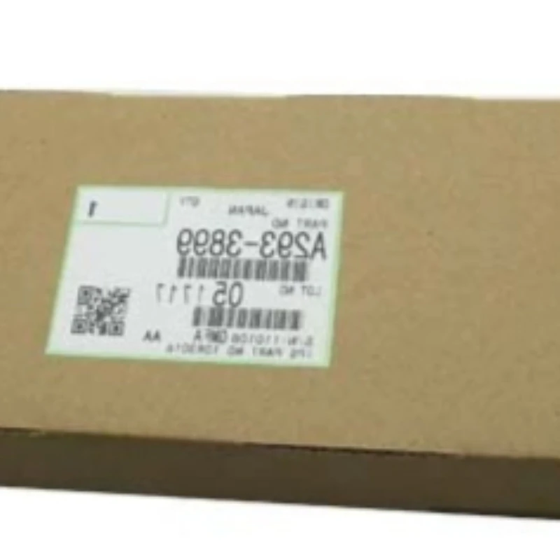 high quality Long Life image transfer belt For Ricoh Aficio 1060 1075 2075 2090 Mp7500 Mp8001 Mp9002 IBT Belt A293-3899