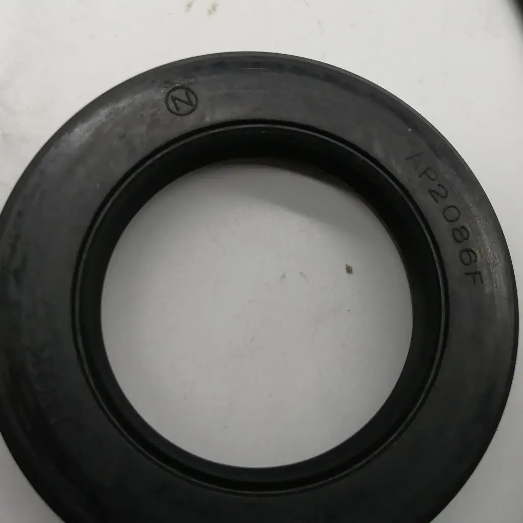 Swing Motor M5X130CHB Repair Kit AP2086 TCN for E315D E320C E320D Excavator Motor Seal Kit 173-3447