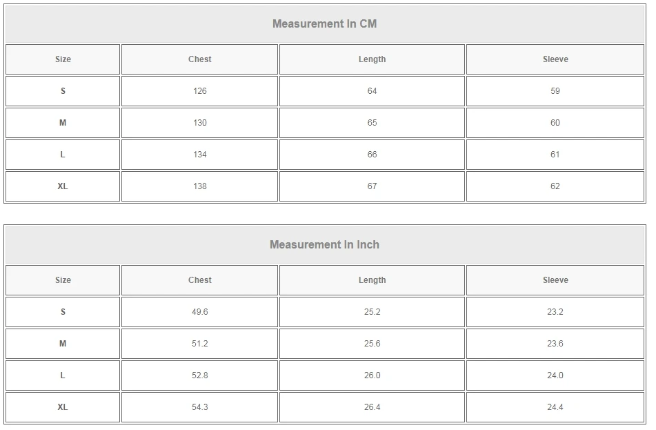Autunno Inverno Vestiti imbottiti in cotone Parka Piumino in cotone Collo in pelliccia Con cappuccio Donna Spessa calda antivento Tasche grandi