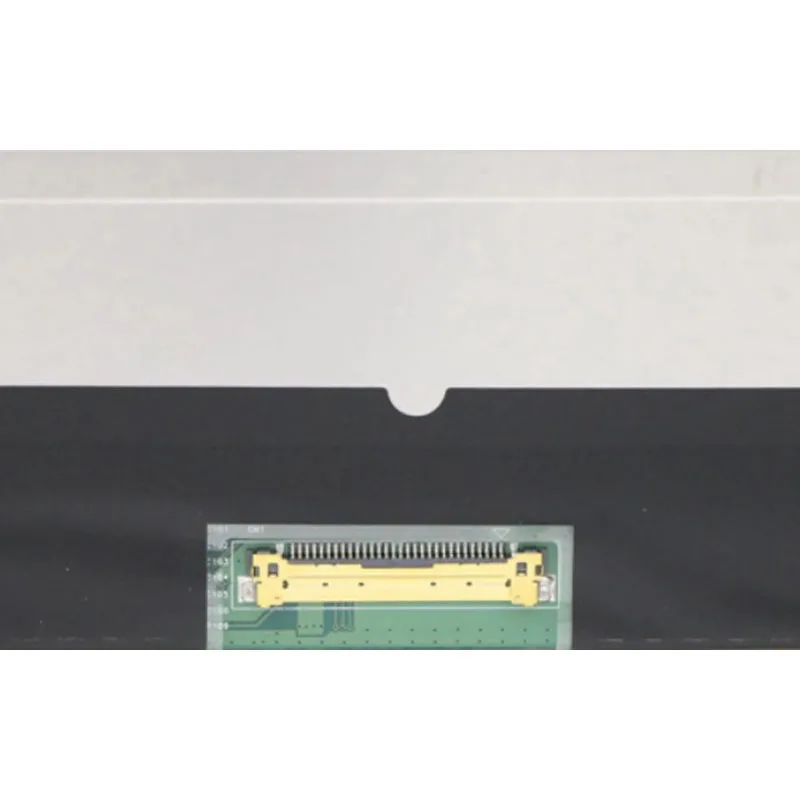 14 Inch Laptop Screen NT140FHM-N44 N32 N45 N43 B140HTN02.0 N140HCA-EBA EBC B140HAN04.3 B140HAN04.0 N140HGA-EA1 1920*1080 30 Pin