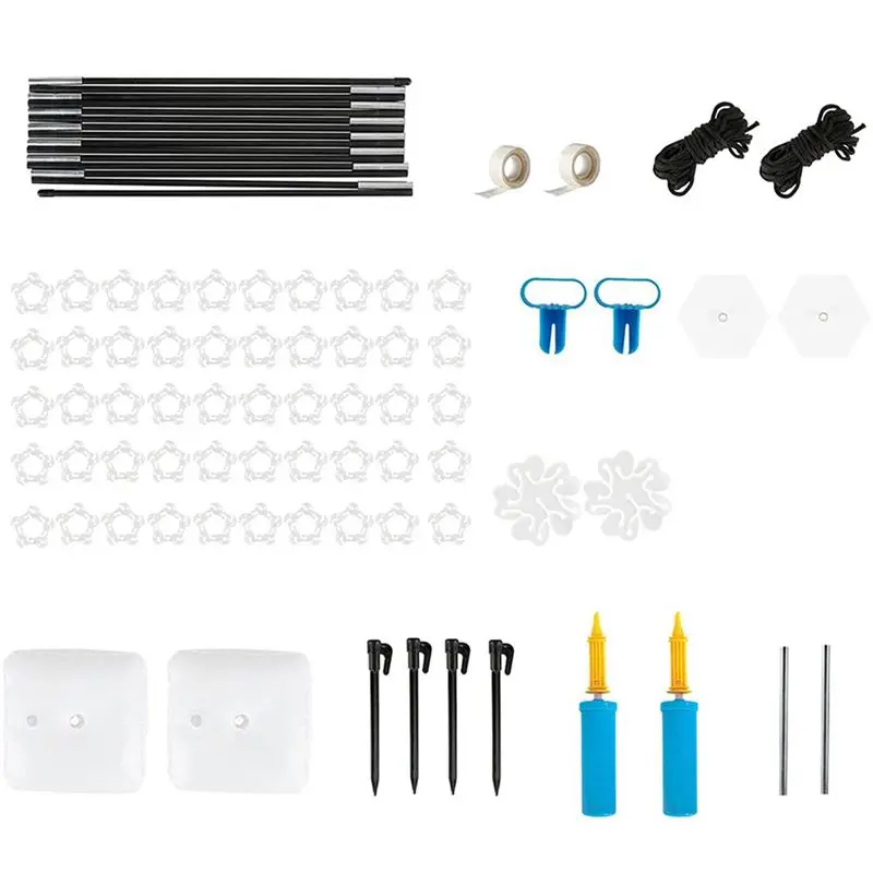 kit-de-arco-de-globos-abfi-decoraciones-para-fiestas-plastico-compatible-con-graduaciones-bodas-cumpleanos