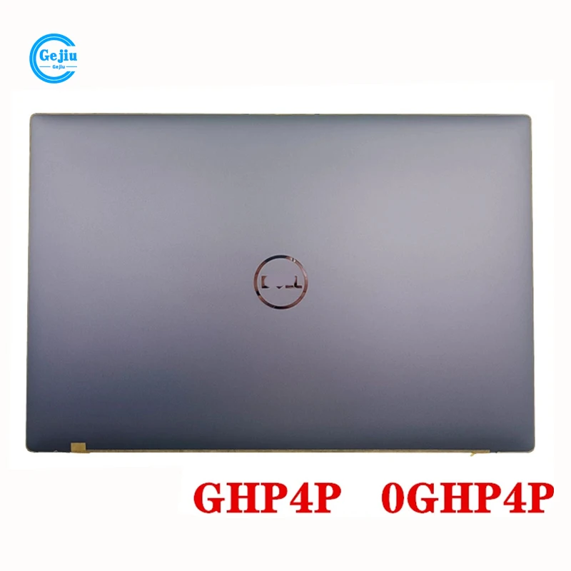 

NEW ORIGINAL Laptop Lcd Back Cover Case A CASE for Dell Precision 16 5680 M5680 GHP4P 0GHP4P