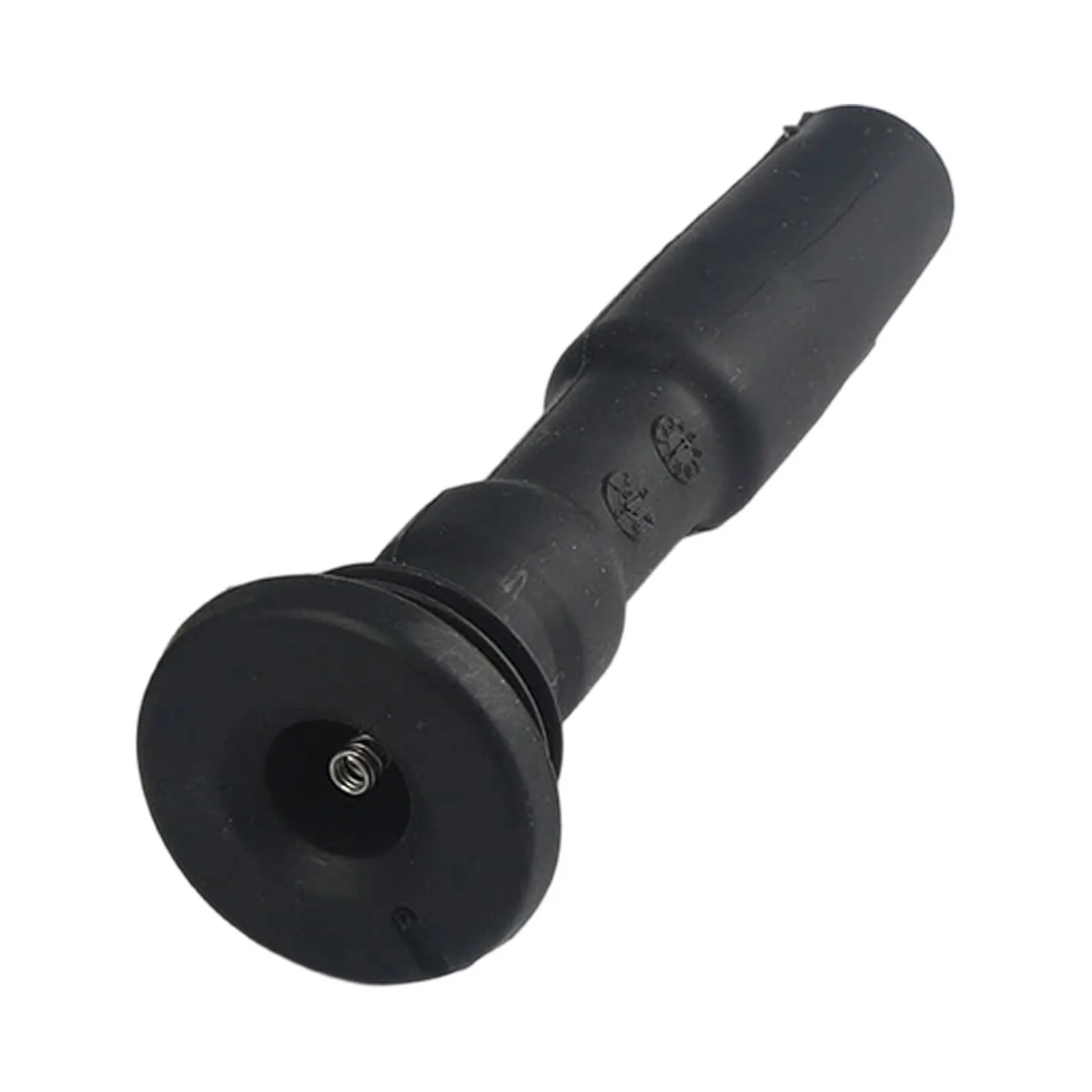 

Replacement Ignition Ignition Component Automotive Replacement As Shown In The Picture Rubber Wear-resistant Design