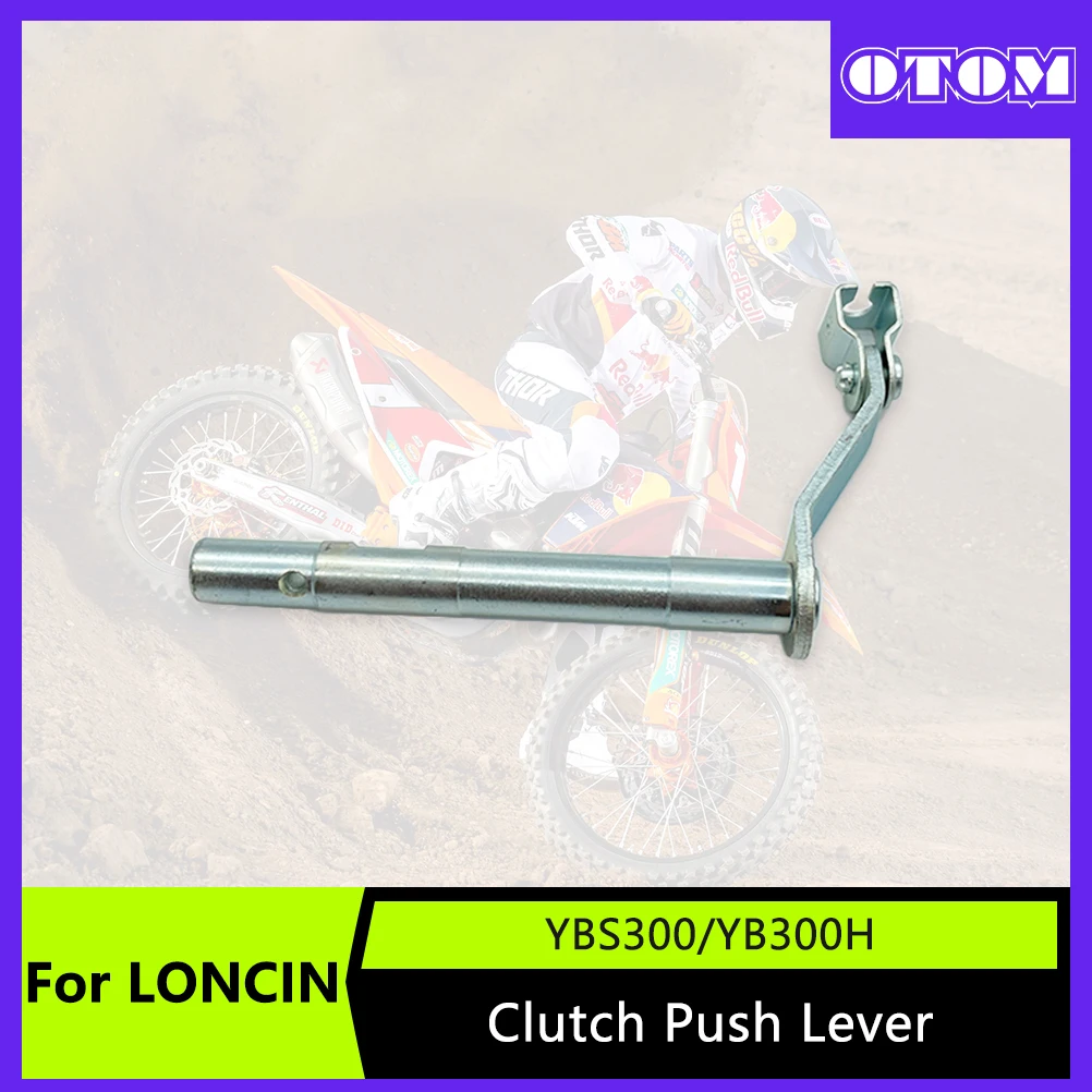 Otom Motorcycle Clu…